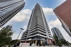 Preview image for 10 Park Lawn Rd #3004, Toronto