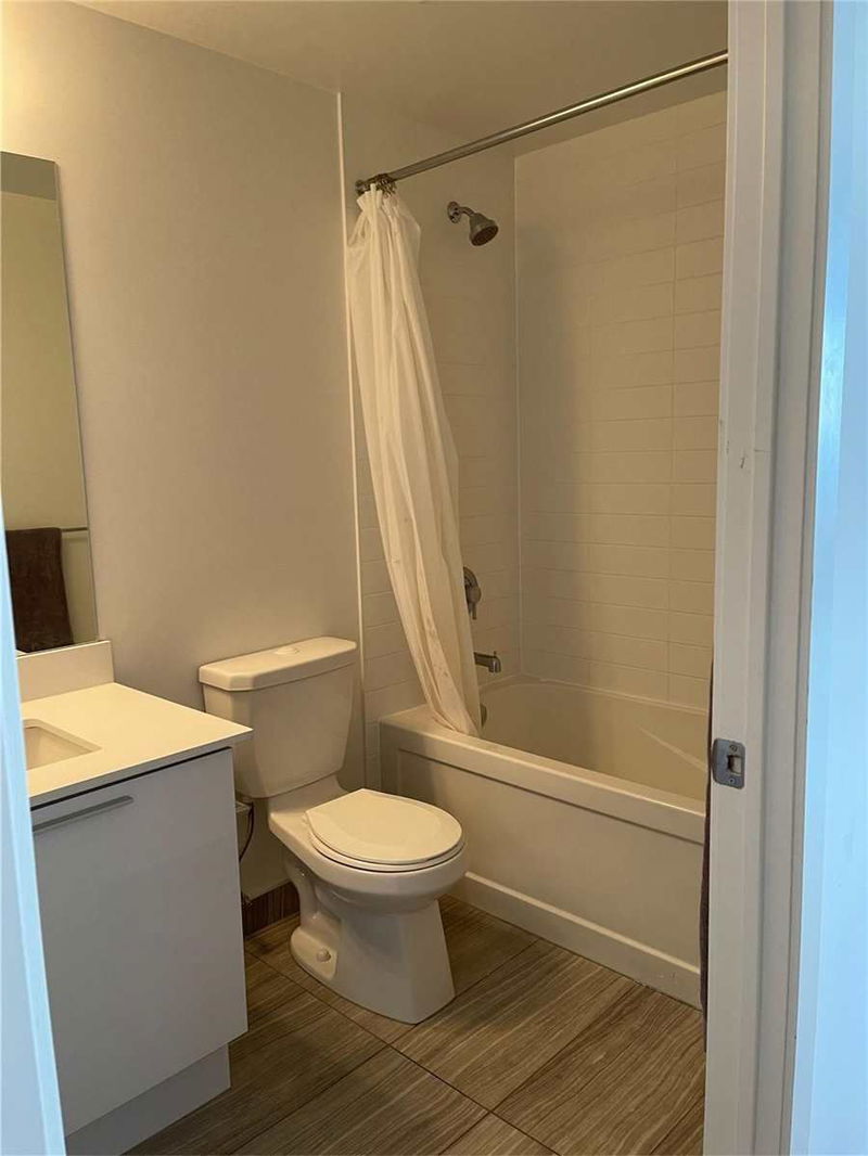 Preview image for 10 Park Lawn Rd #3004, Toronto