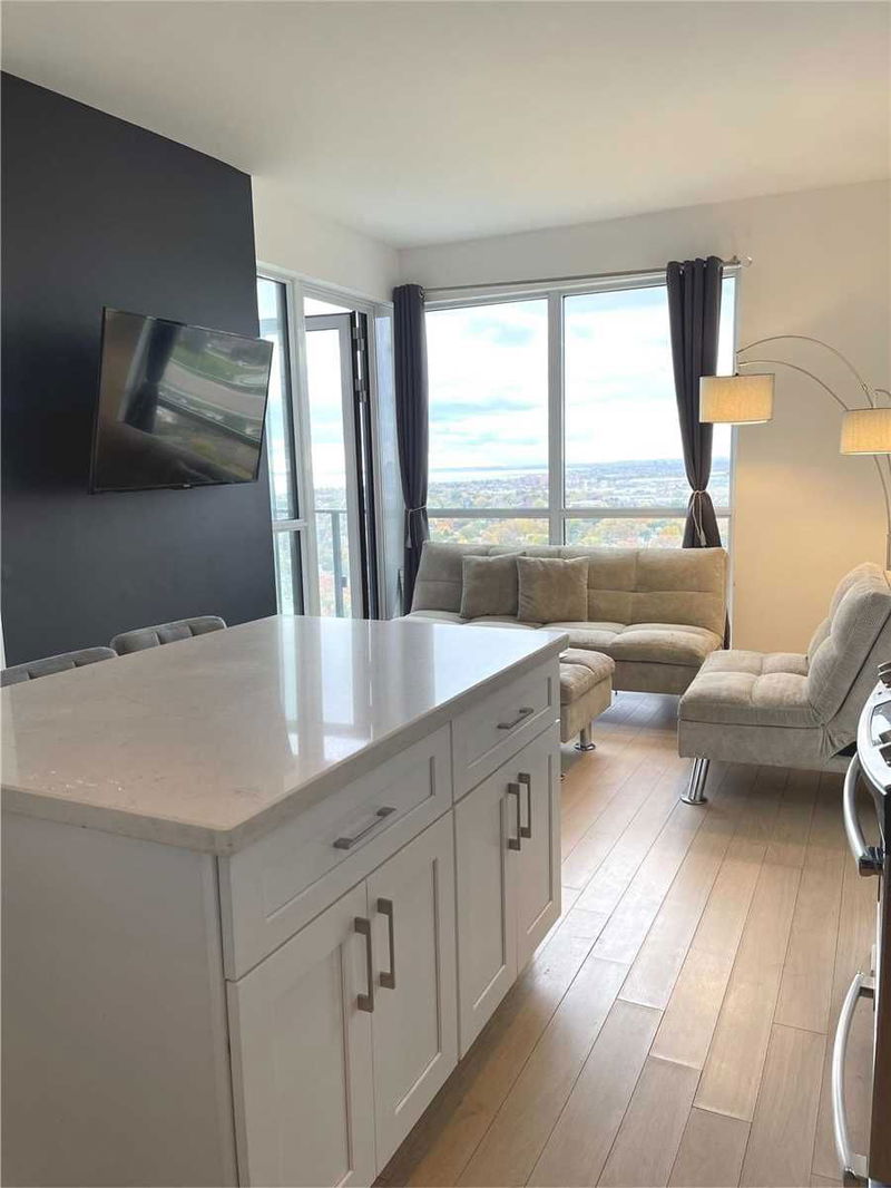 Preview image for 10 Park Lawn Rd #3004, Toronto