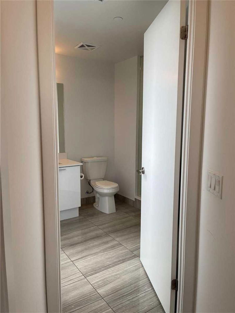 Preview image for 10 Park Lawn Rd #3004, Toronto