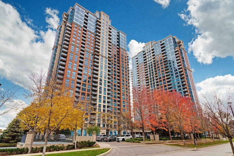 Preview image for 25 Viking Lane #447, Toronto