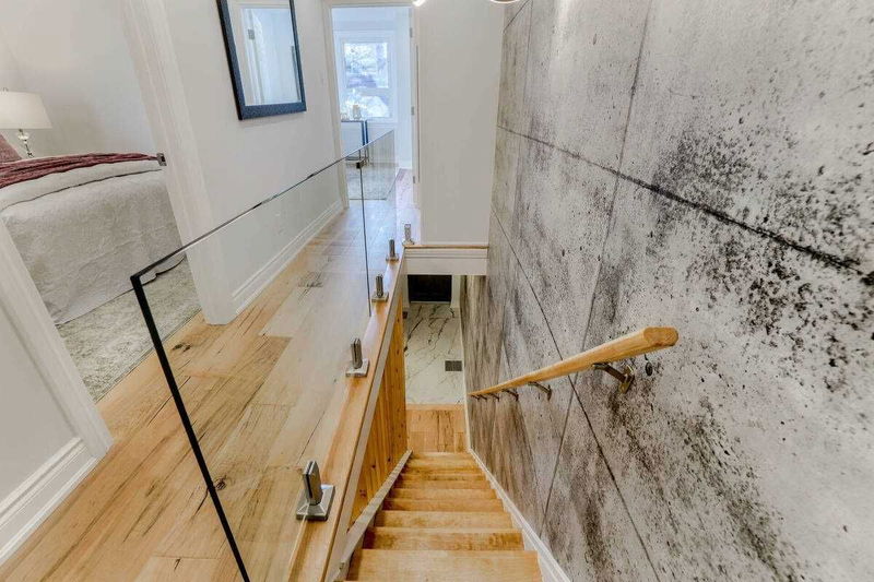 Preview image for 6 Silver Ave, Toronto