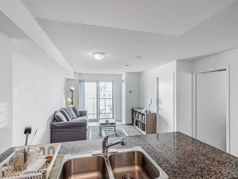 Preview image for 1410 Dupont St #2302, Toronto