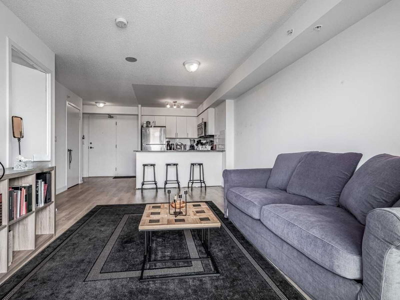 Preview image for 1410 Dupont St #2302, Toronto