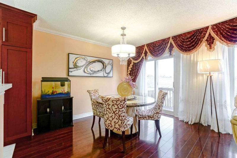 Preview image for 55B View Green Cres, Toronto