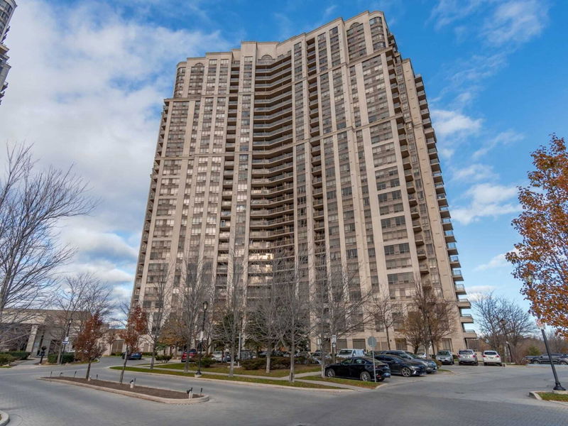 Preview image for 700 Humberwood Blvd #225, Toronto