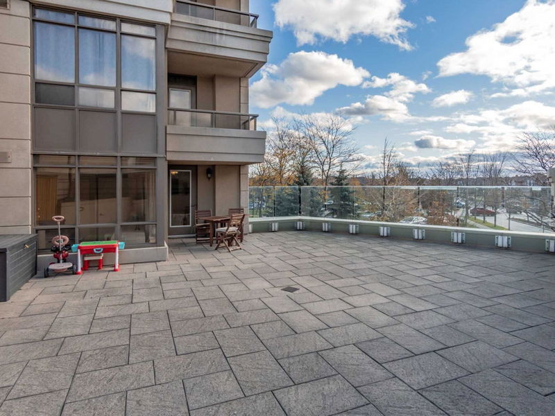 Preview image for 700 Humberwood Blvd #225, Toronto