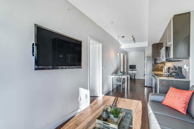 Preview image for 760 The Queensway #212, Toronto