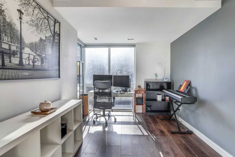 Preview image for 760 The Queensway #212, Toronto