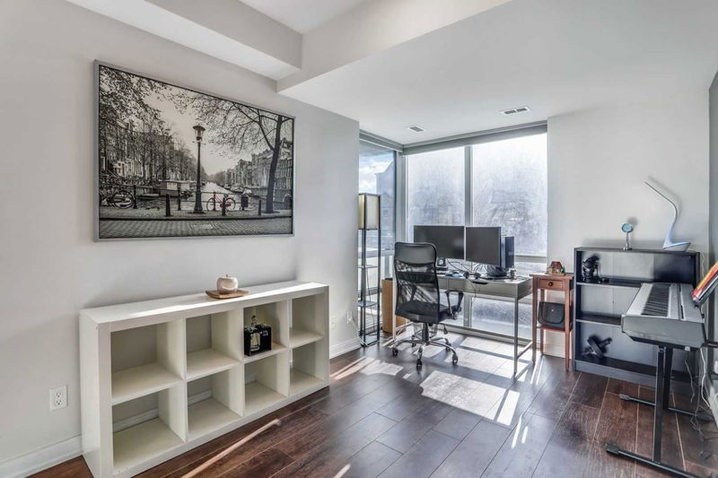 Preview image for 760 The Queensway #212, Toronto