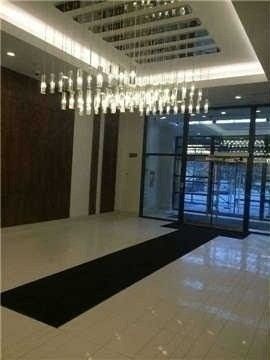 Preview image for 2220 Lake Shore Blvd W #406, Toronto