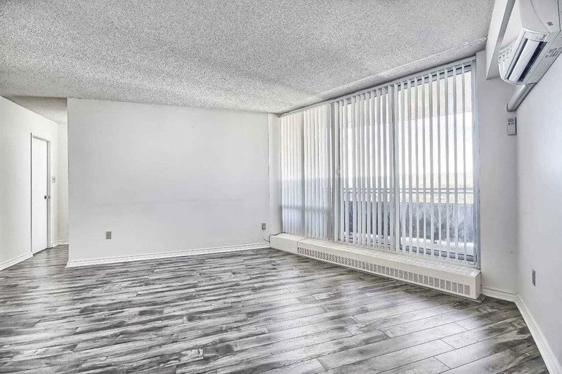 Preview image for 380 Dixon Rd #2408, Toronto