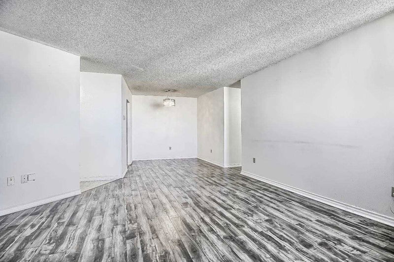 Preview image for 380 Dixon Rd #2408, Toronto