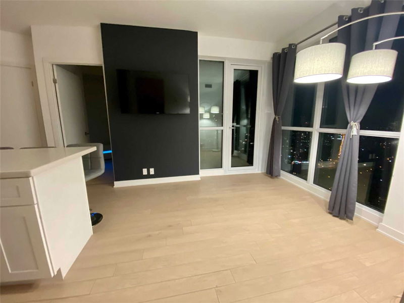 Preview image for 10 Park Lawn Rd #3004, Toronto
