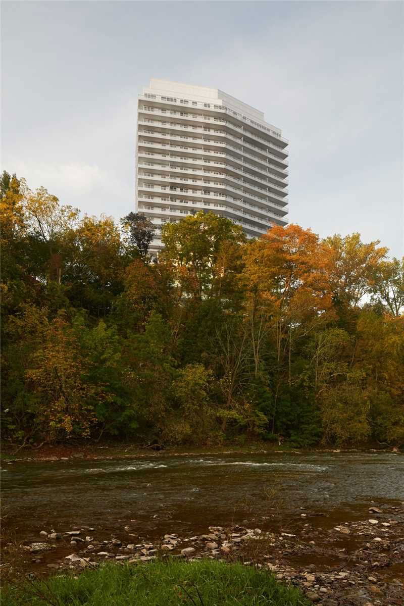 Preview image for 20 Brin Dr #Ph02, Toronto