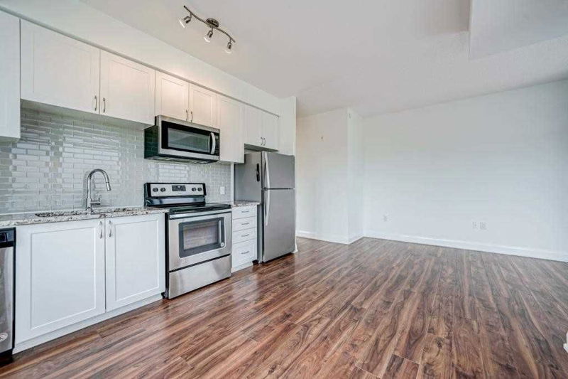 Preview image for 2800 Keele St #507, Toronto