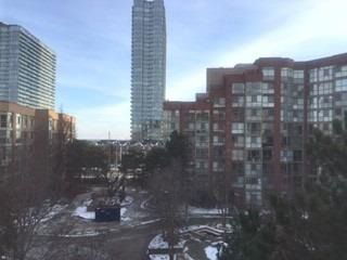 Preview image for 24 Southport St #549, Toronto