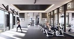 Preview image for 251 Manitoba St #2704, Toronto