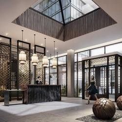 Preview image for 251 Manitoba St #2704, Toronto