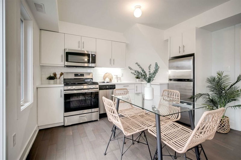 Preview image for 1183 Dufferin St #108, Toronto