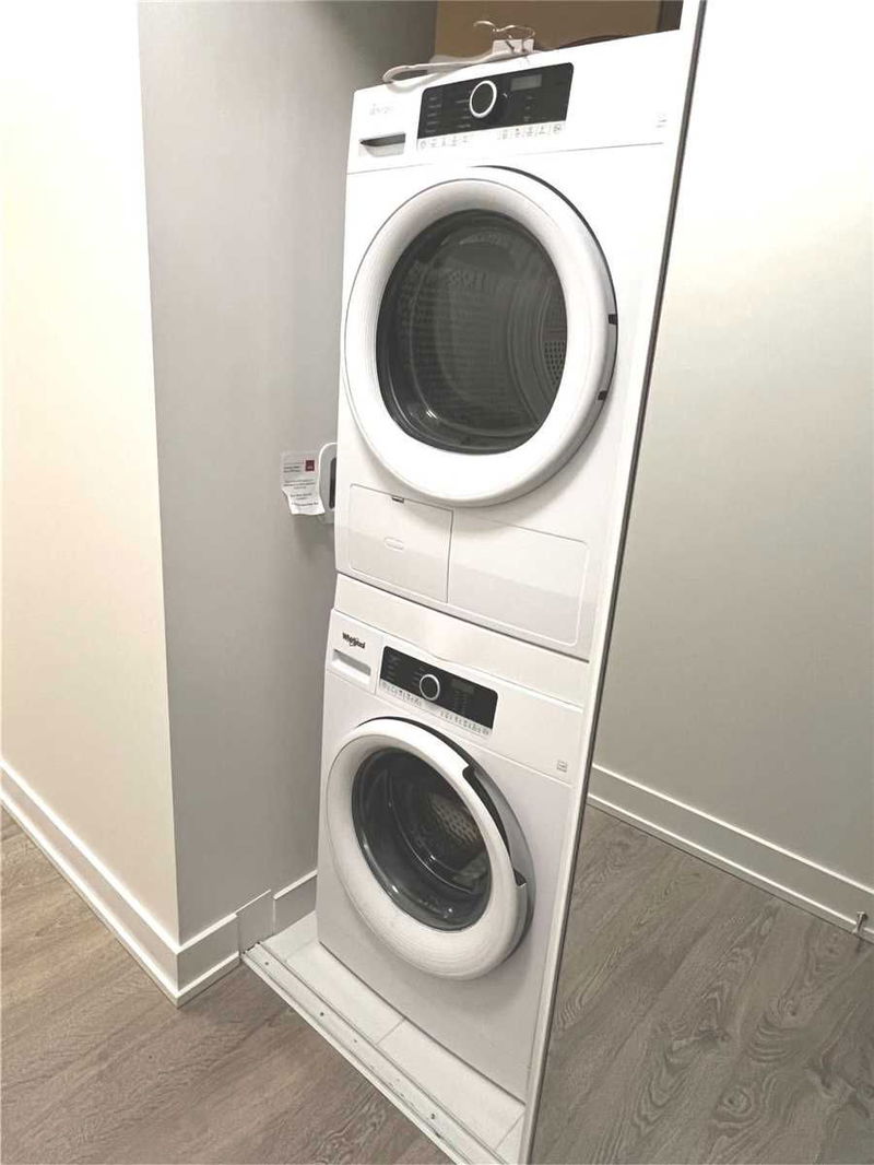 Preview image for 7 Mabelle Ave #1102, Toronto
