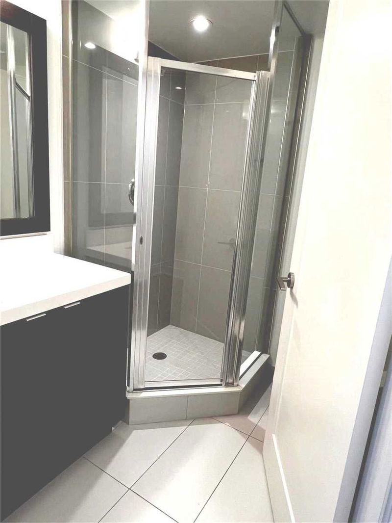 Preview image for 7 Mabelle Ave #1102, Toronto