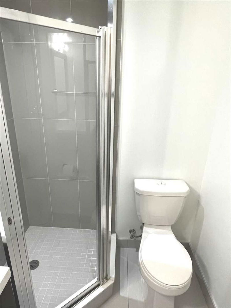 Preview image for 7 Mabelle Ave #1102, Toronto