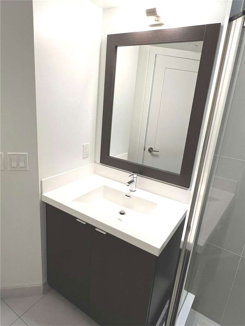 Preview image for 7 Mabelle Ave #1102, Toronto