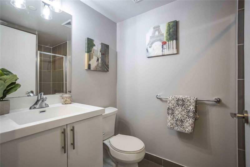 Preview image for 830 Lawrence Ave W #732, Toronto