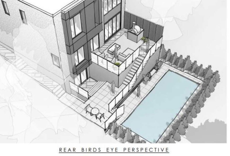 Preview image for 4675 Dundas St W, Toronto