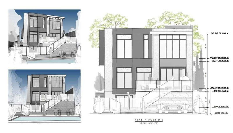 Preview image for 4675 Dundas St W, Toronto
