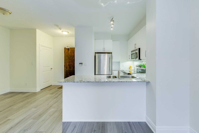 Preview image for 25 Earlington Ave #118, Toronto