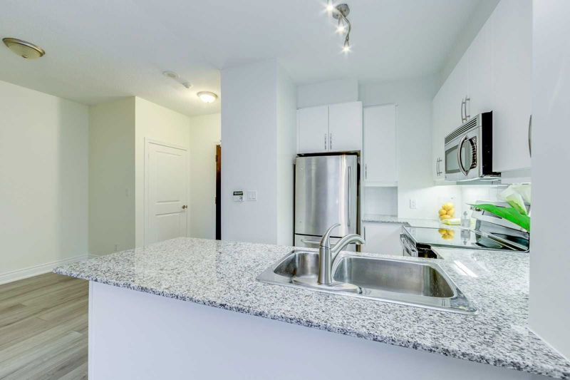 Preview image for 25 Earlington Ave #118, Toronto