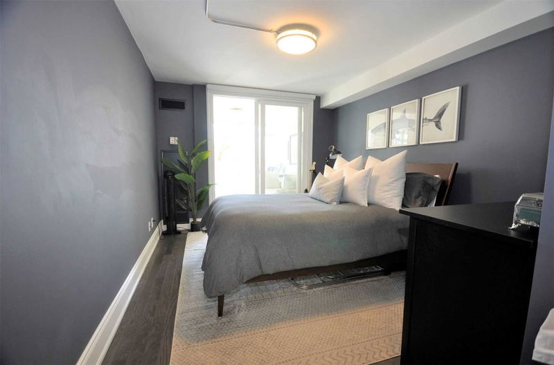 Preview image for 22 Southport St #239, Toronto