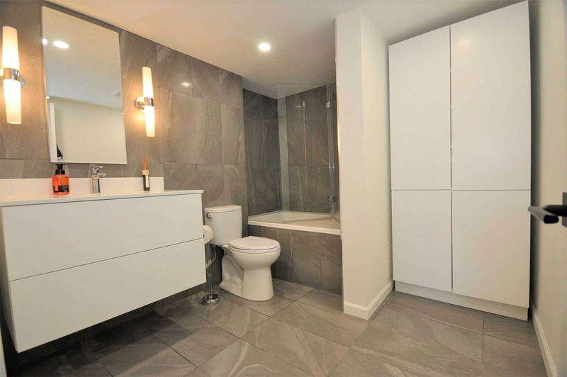 Preview image for 22 Southport St #239, Toronto