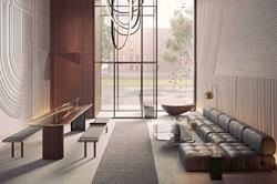 Preview image for 2639 Dundas St W #401, Toronto