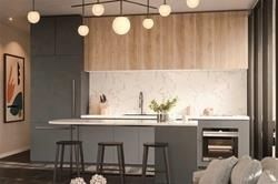 Preview image for 2639 Dundas St W #401, Toronto