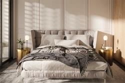 Preview image for 2639 Dundas St W #401, Toronto