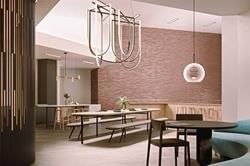 Preview image for 2639 Dundas St W #401, Toronto