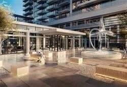 Preview image for 251 Manitoba St #1911, Toronto