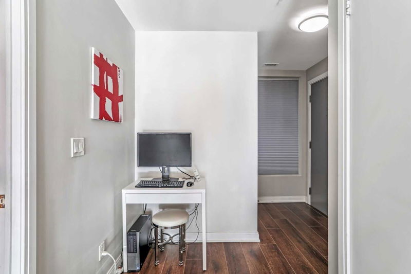 Preview image for 760 The Queensway #212, Toronto