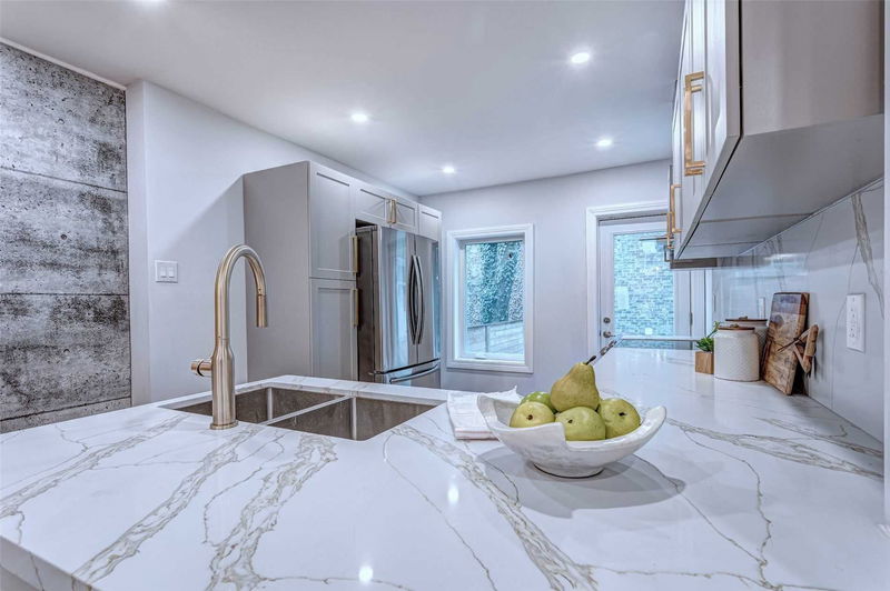 Preview image for 6 Silver Ave, Toronto