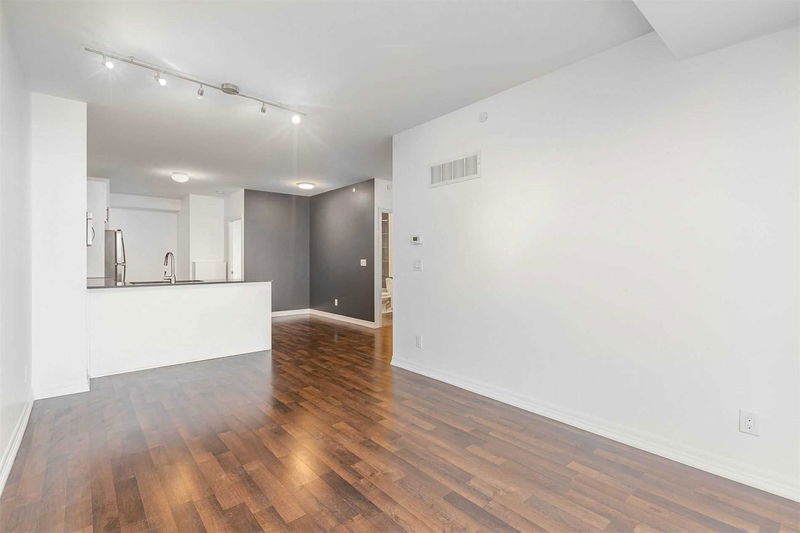 Preview image for 3563 Lake Shore Blvd #504, Toronto