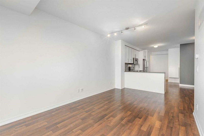 Preview image for 3563 Lake Shore Blvd #504, Toronto