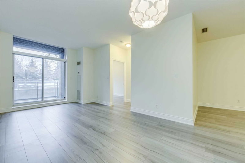 Preview image for 25 Earlington Ave #118, Toronto