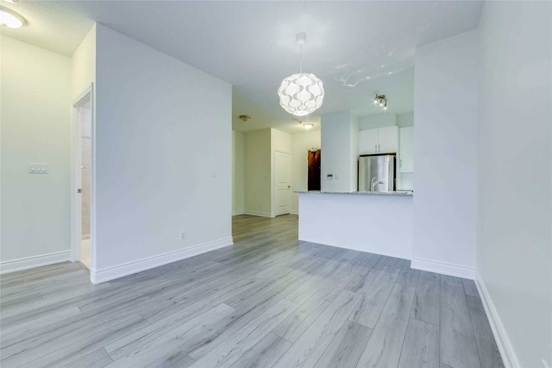 Preview image for 25 Earlington Ave #118, Toronto