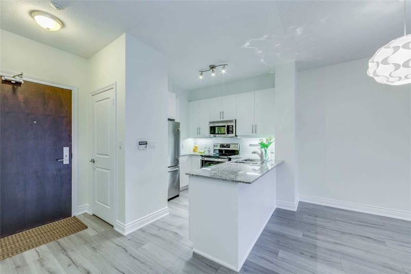 Preview image for 25 Earlington Ave #118, Toronto