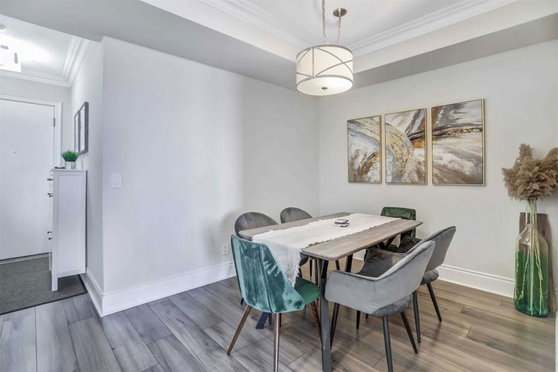 Preview image for 5233 Dundas St W #2324, Toronto