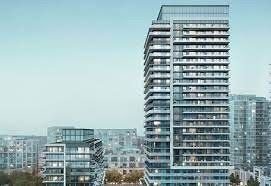 Preview image for 251 Manitoba St #1009, Toronto