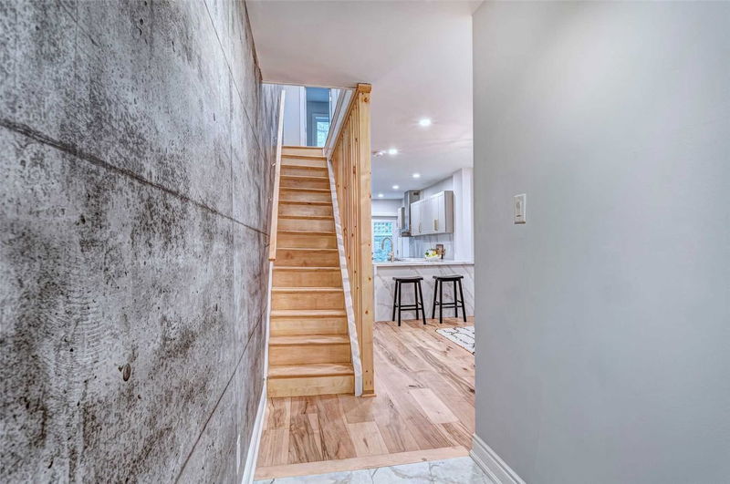 Preview image for 6 Silver Ave, Toronto